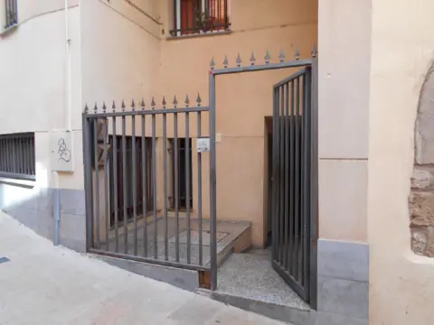 Dúplex en Carrer de l'Església, 17